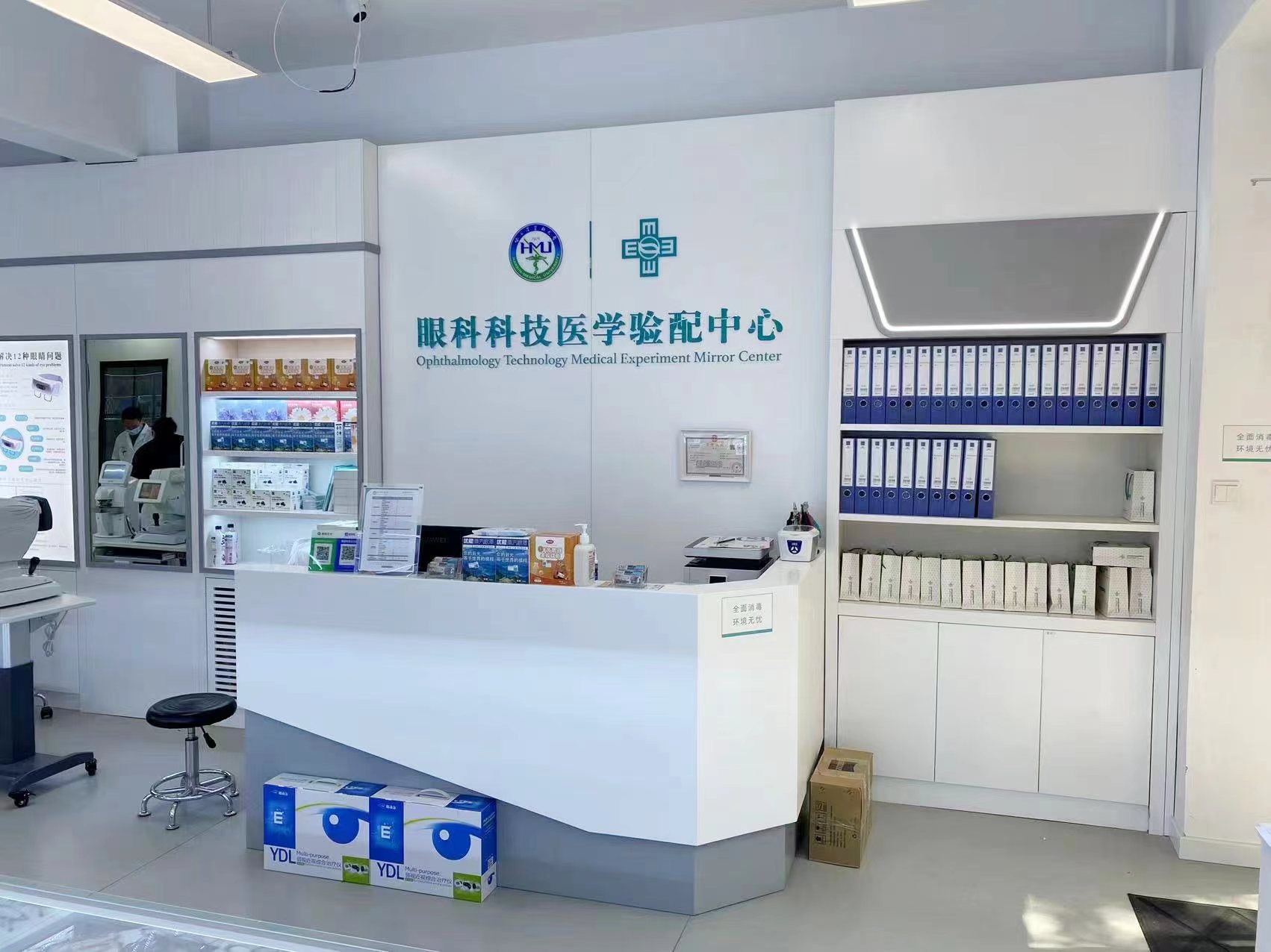 ac2f9b60007add5f299e2f2e0eba0e9.jpg